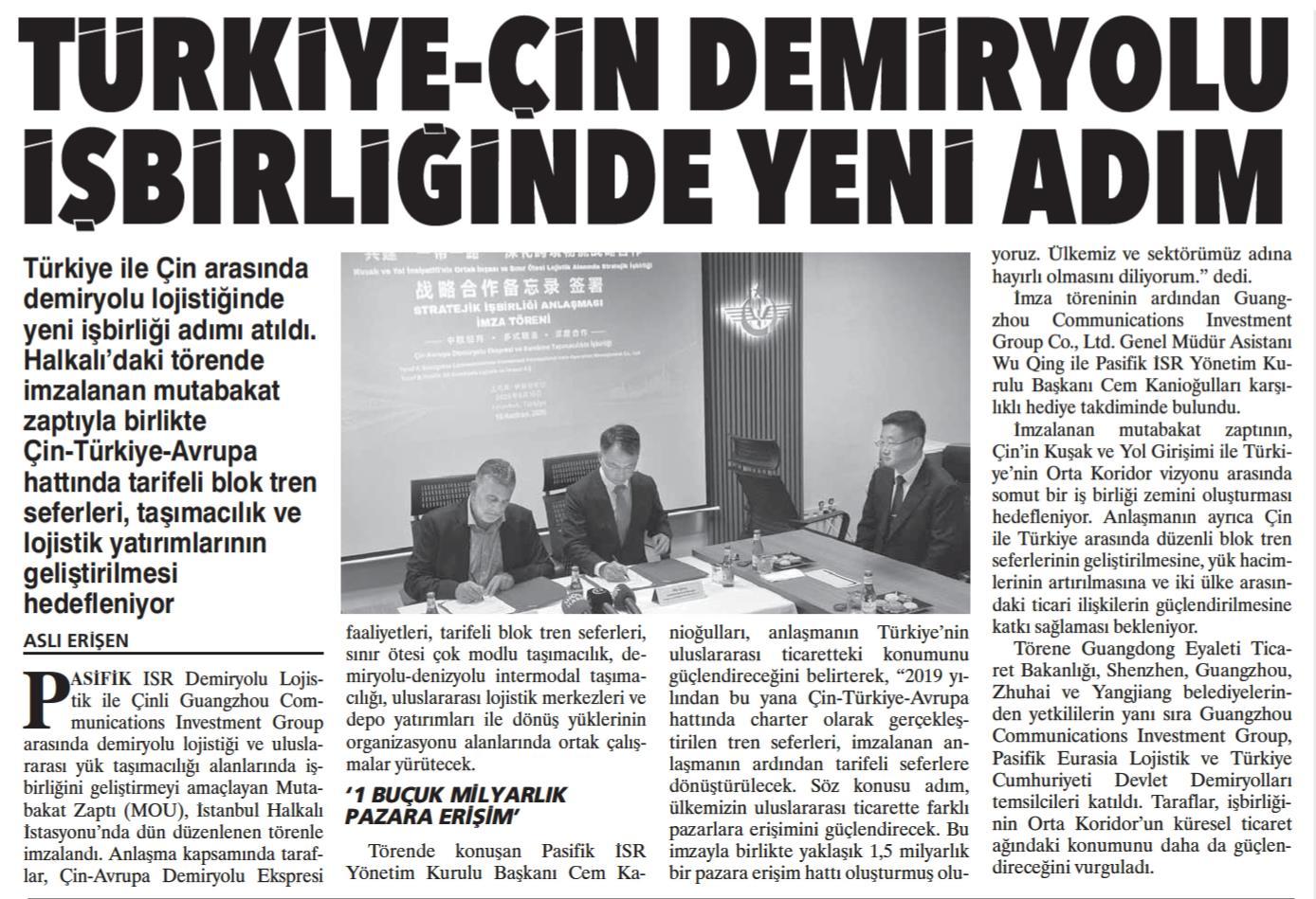 
                 
                Aydınlık
                                