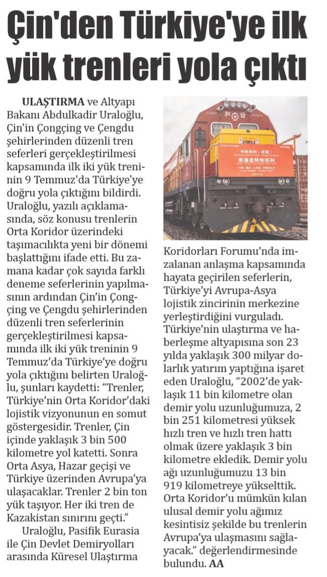
                 
                İstiklal
                                