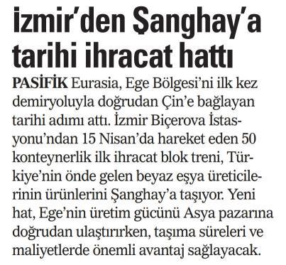 
                 
                Akşam
                                