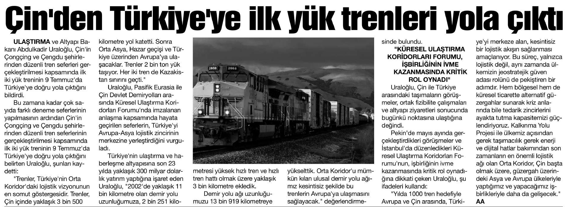 
                 
                Manisa Olay
                                
