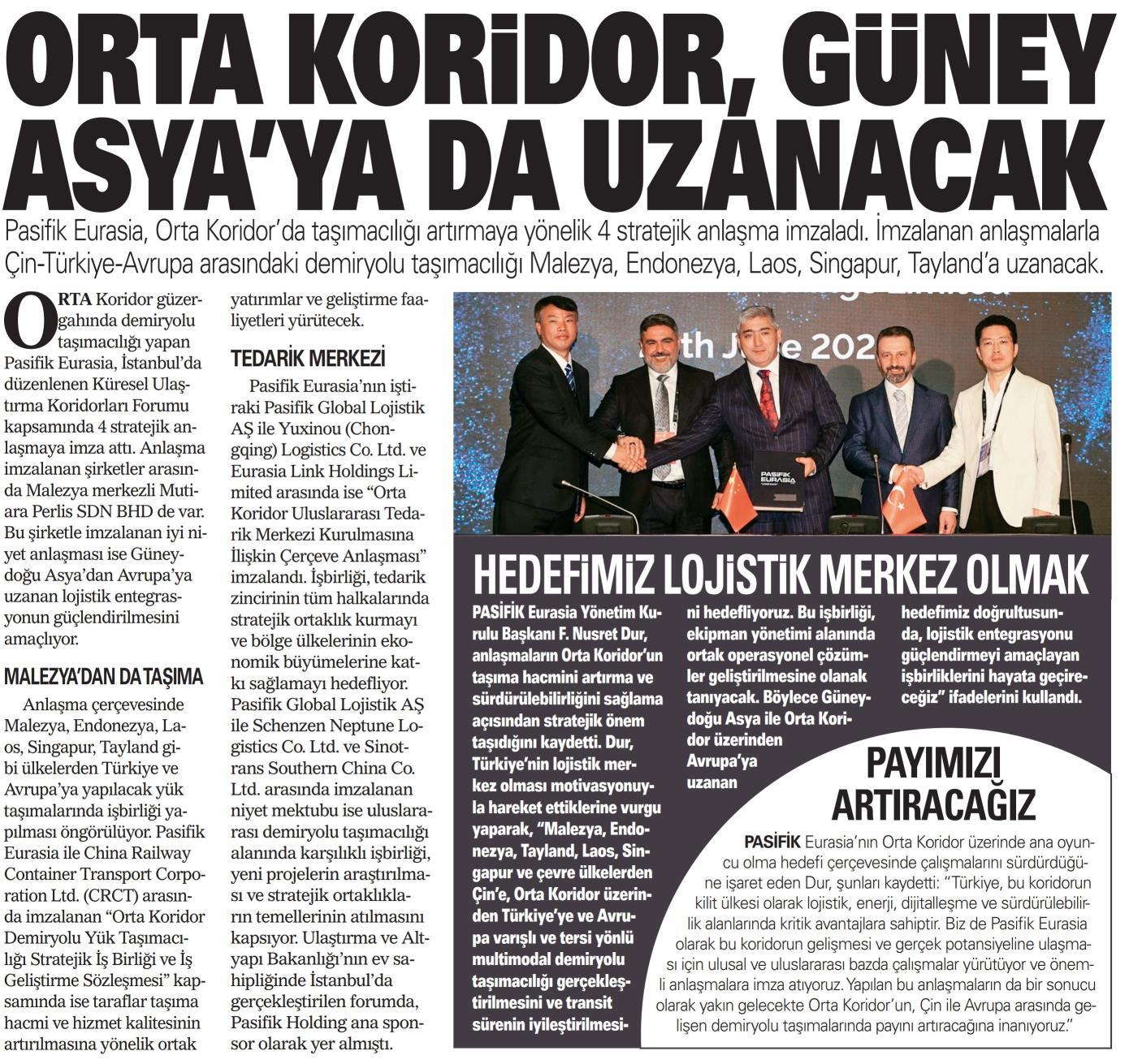 
                 
                Akşam
                                