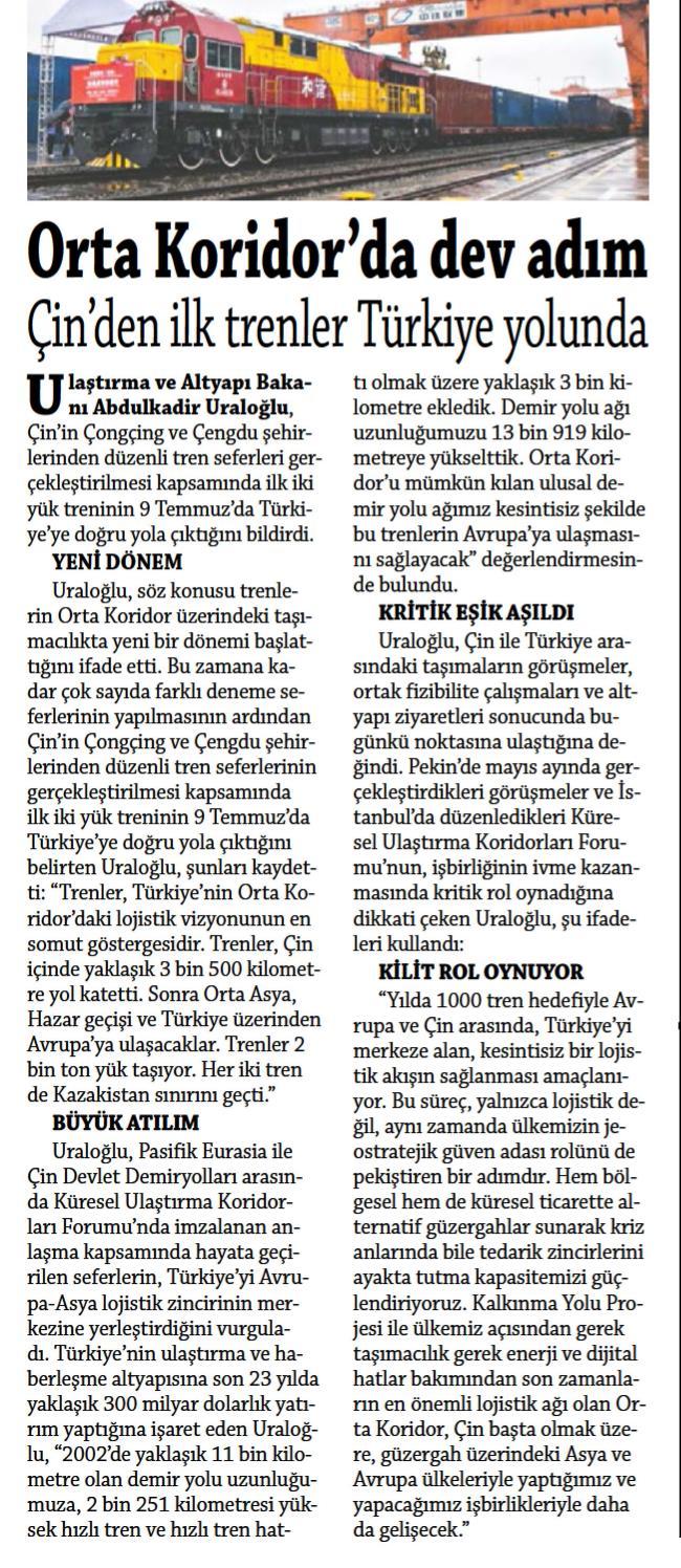 
                 
                Yeni Akit
                                