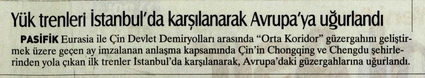 
                 
                Yeni Asır
                                