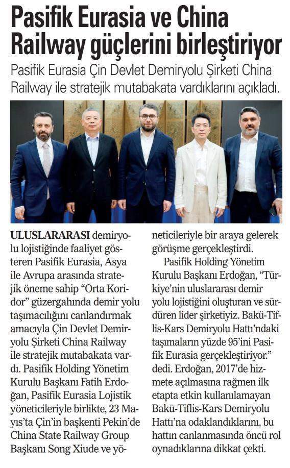 
                 
                Akşam
                                