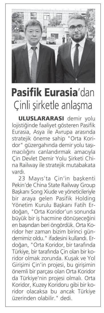 
                 
                Aydınlık
                                