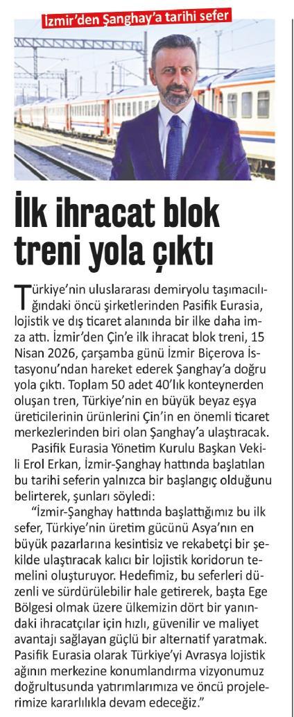 
                 
                Yeni Akit
                                
