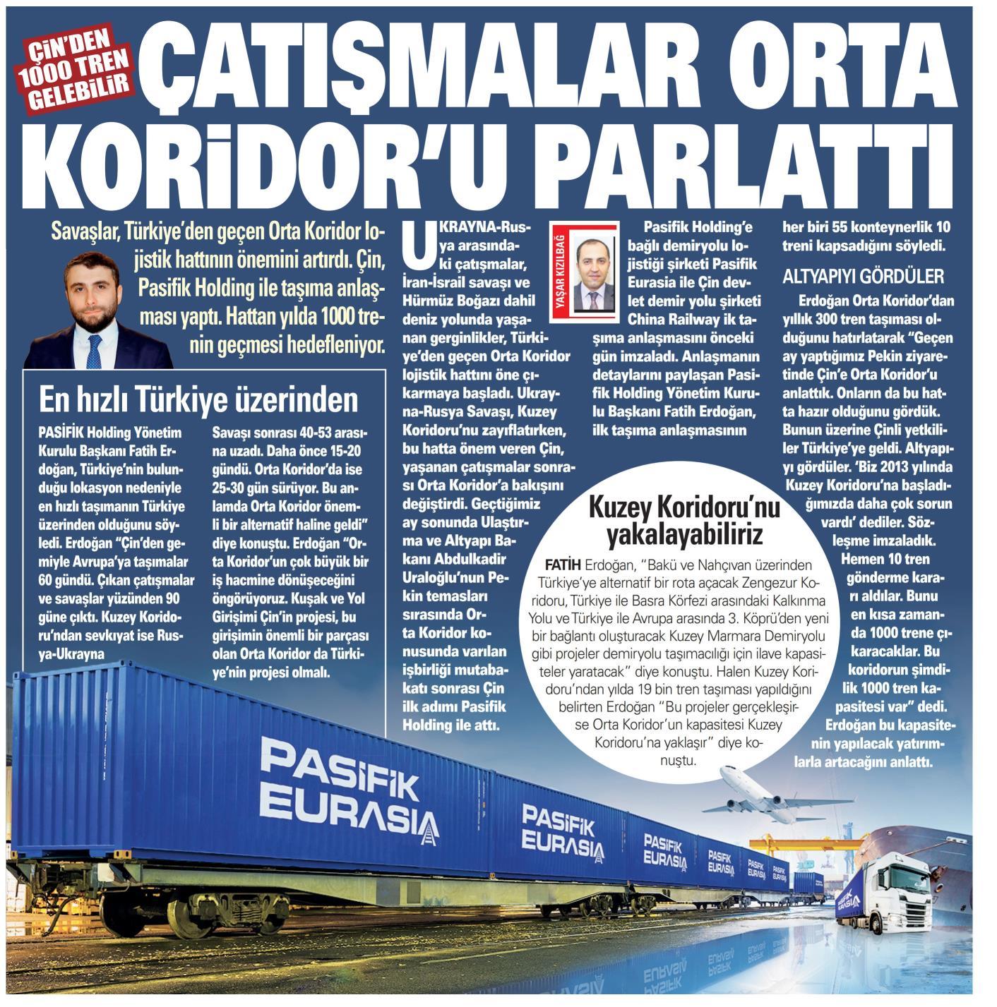 
                 
                Akşam
                                