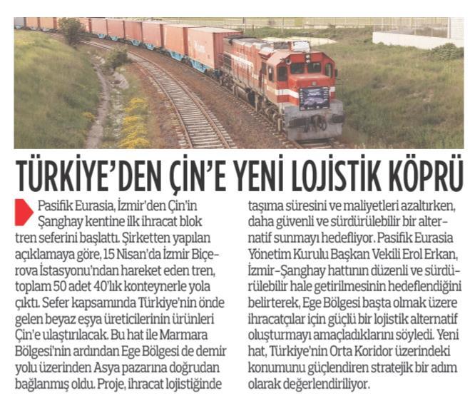 
                 
                Türkgün
                                