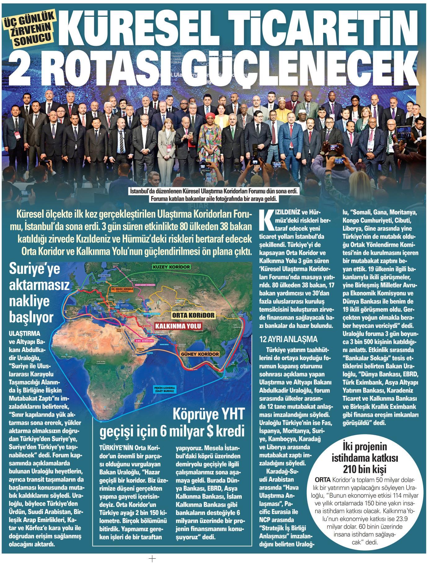 
                 
                Akşam
                                