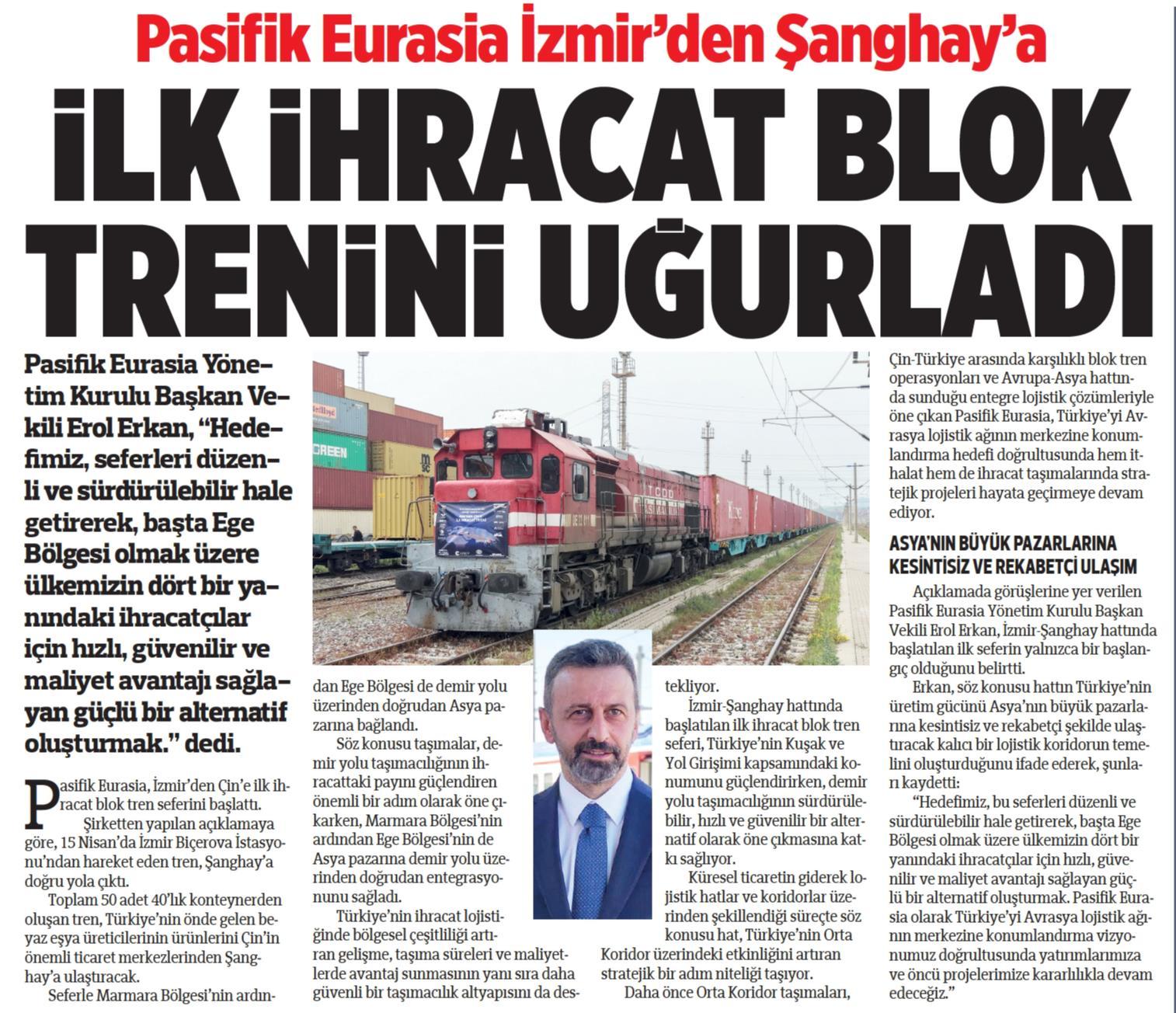 
                 
                Yeni Birlik
                                