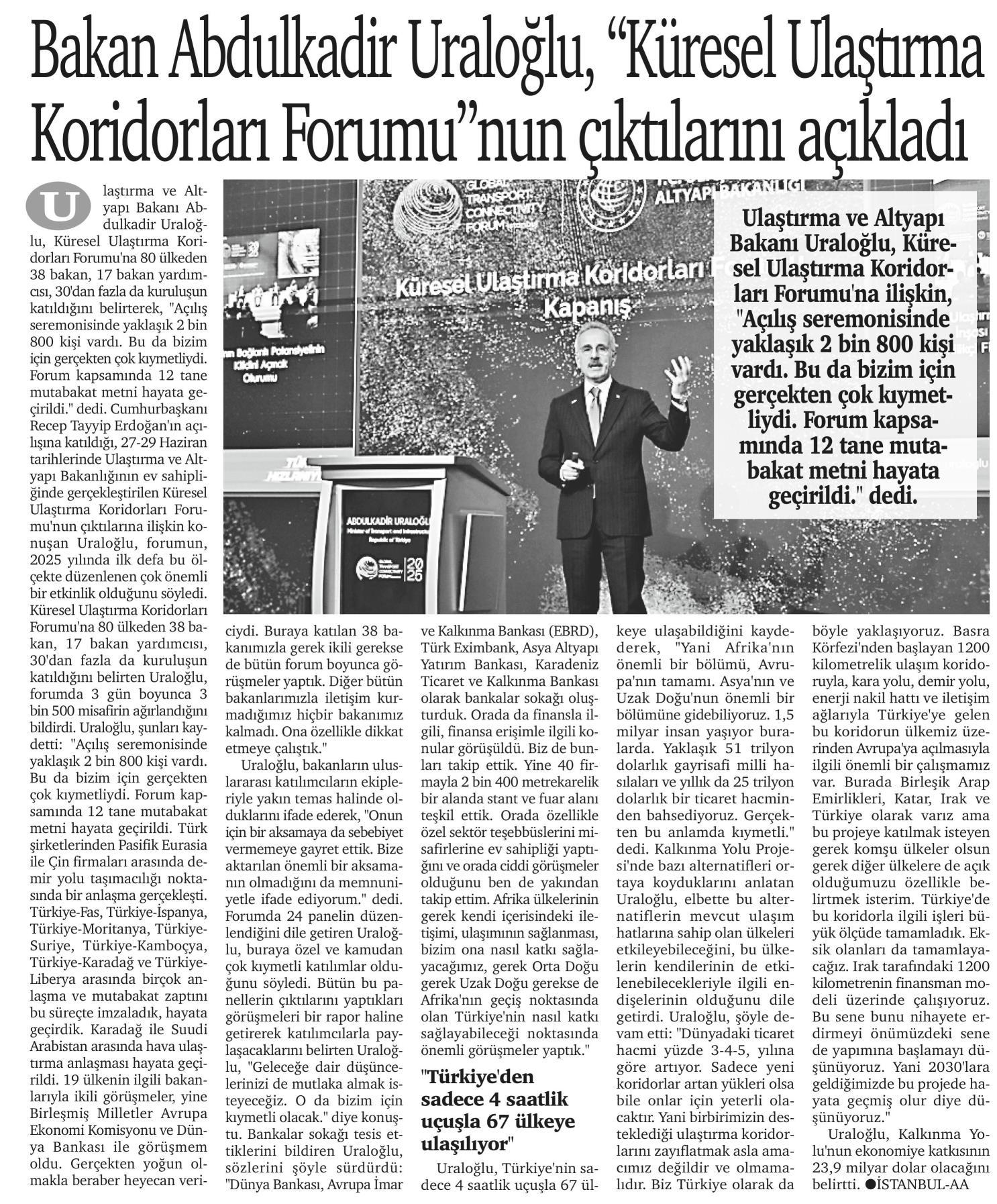 
                 
                İttifak Gazetesi
                                