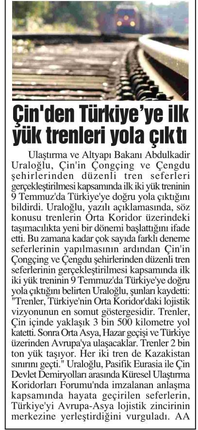
                 
                Yeni Meram
                                