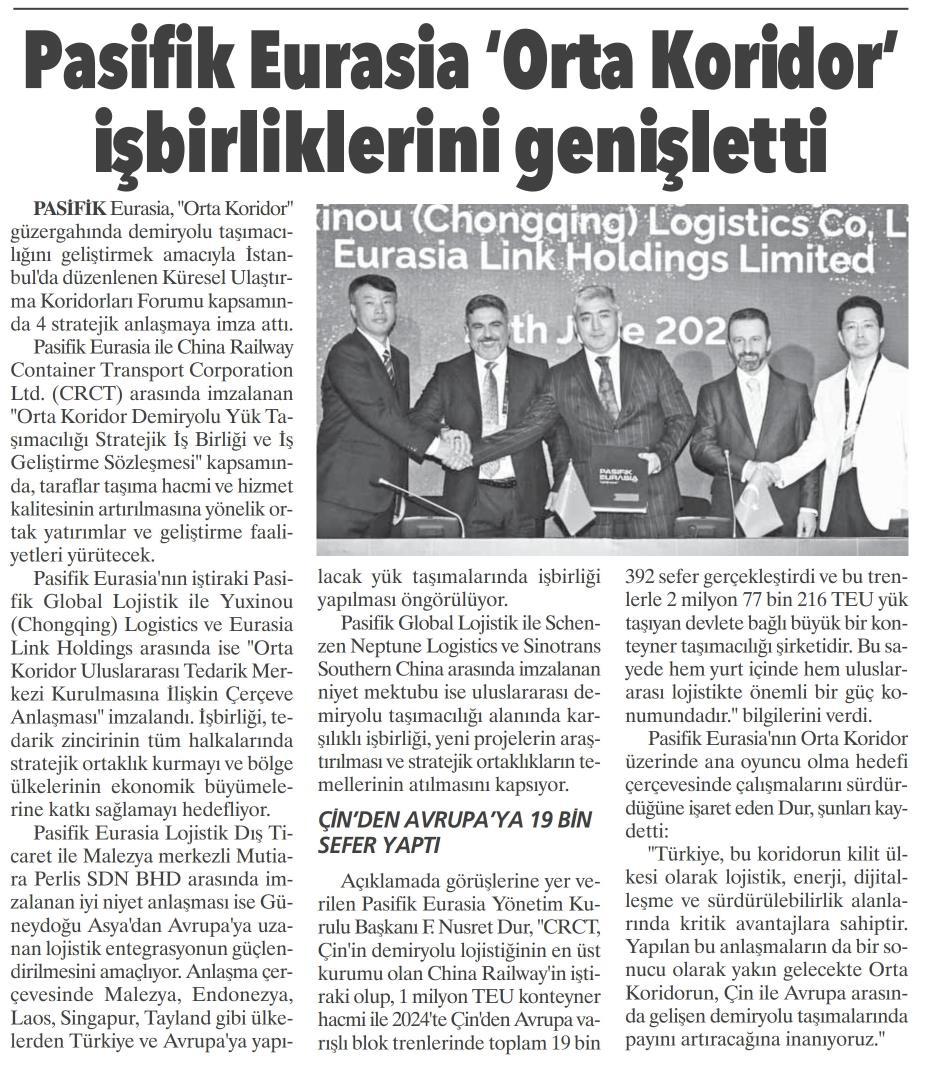 
                 
                Aydınlık
                                