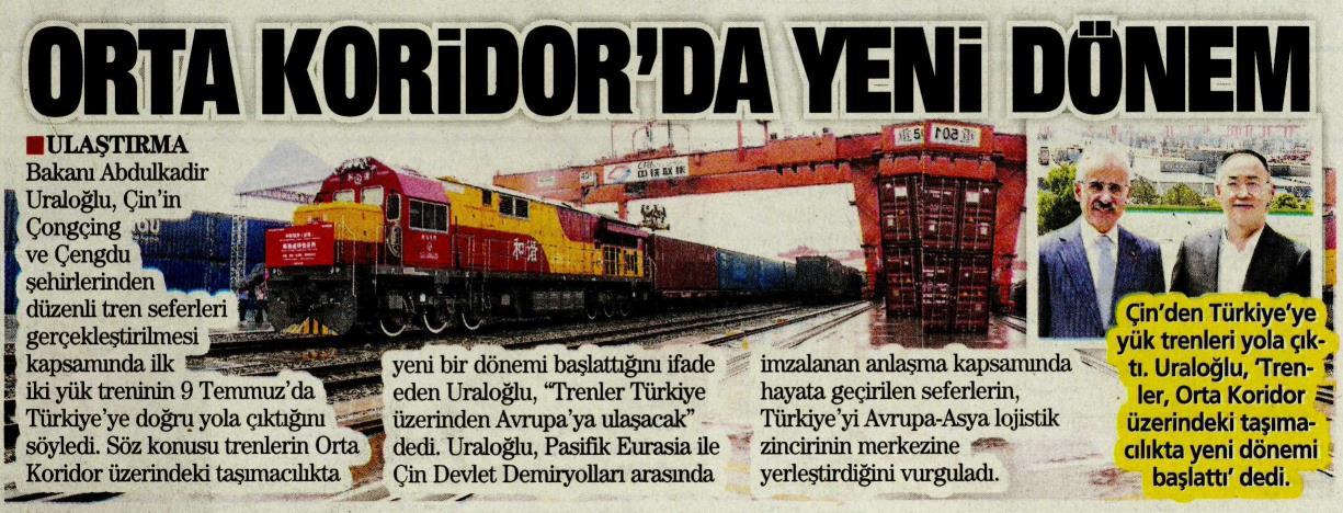 
                 
                Takvim
                                