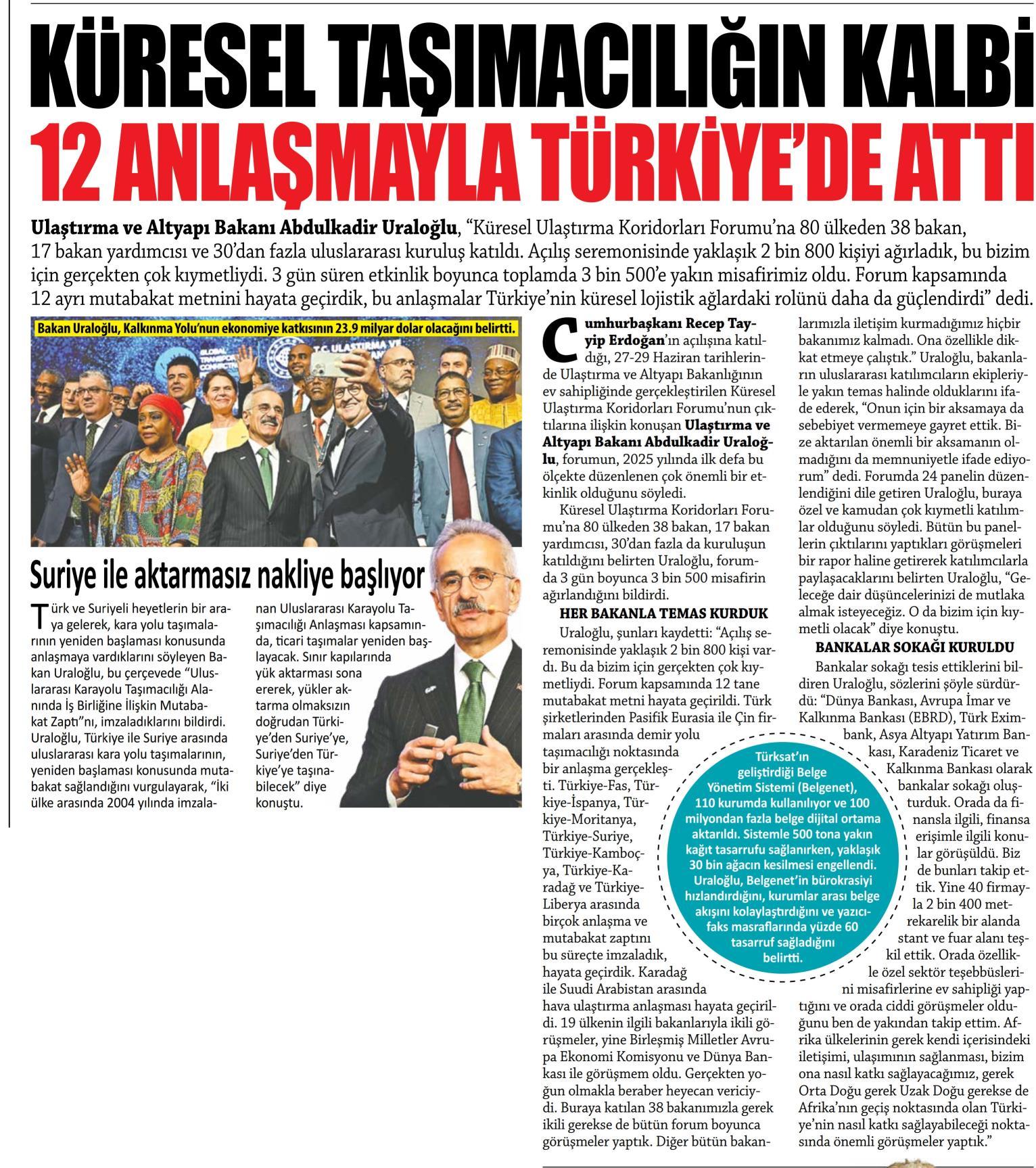 
                 
                Yeni Akit
                                