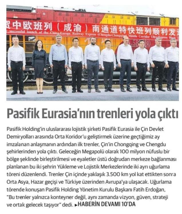 
                 
                Nasıl Bir Ekonomi
                                