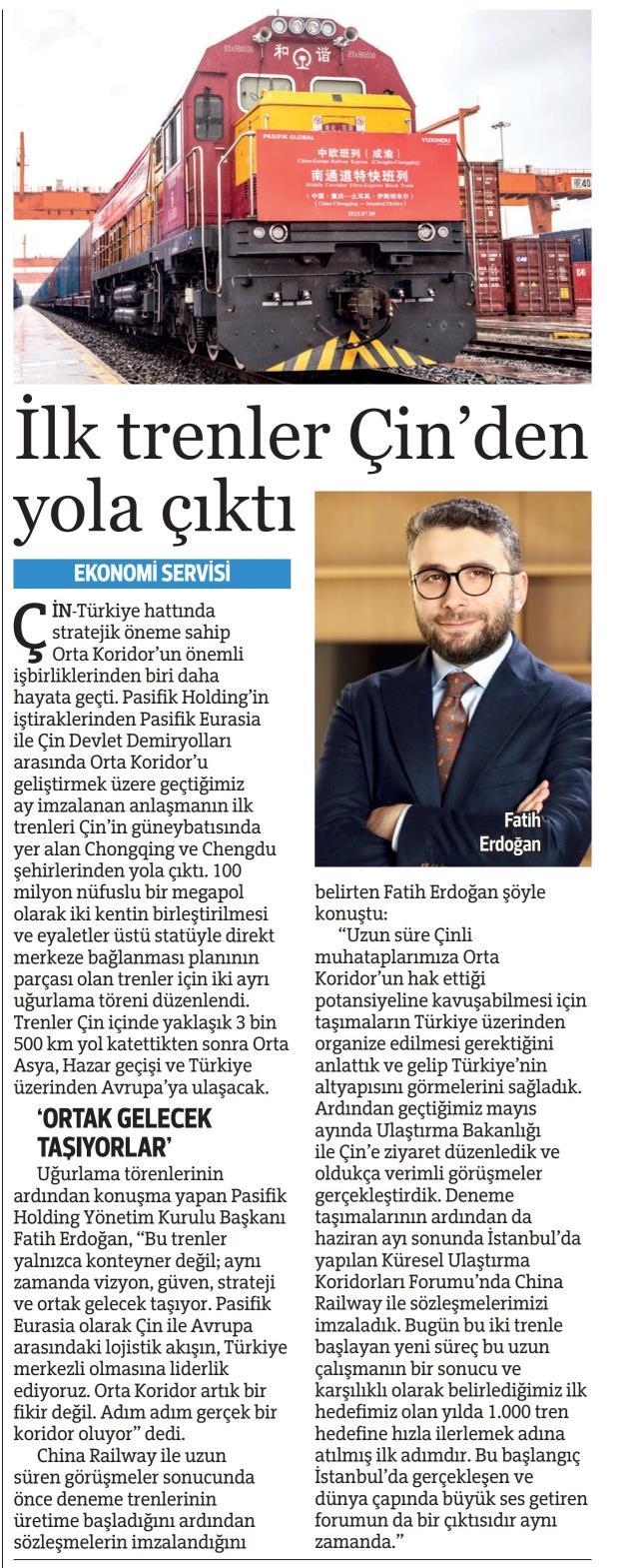 
                 
                Hürriyet
                                