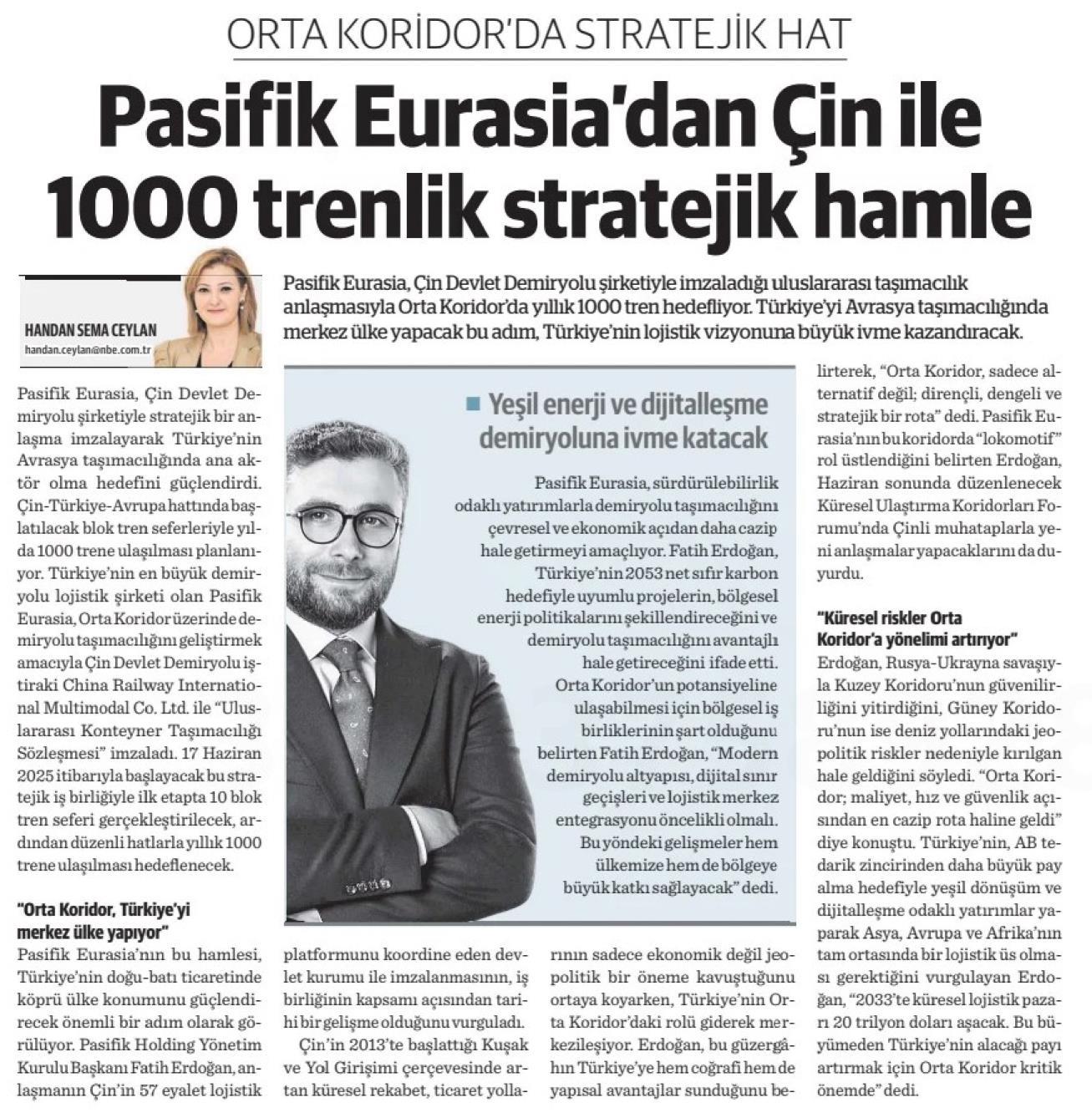 
                 
                Nasıl Bir Ekonomi
                                
