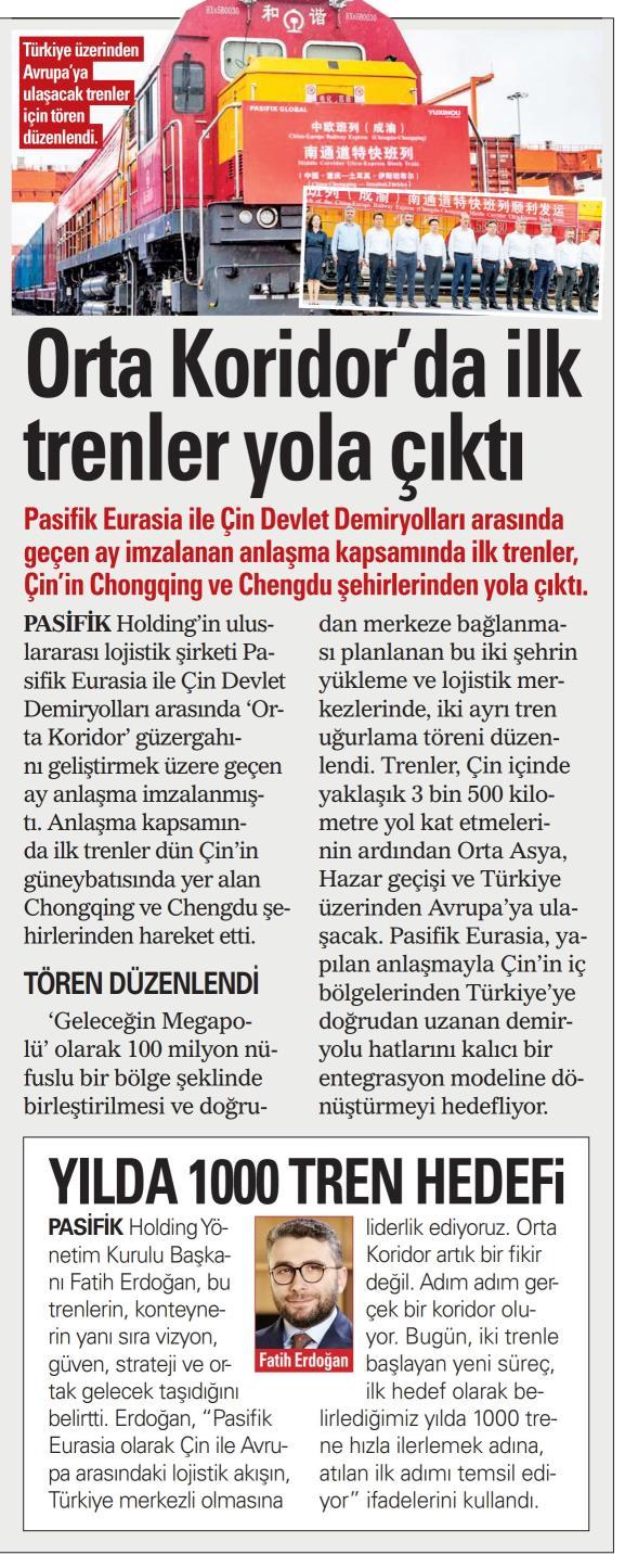 
                 
                Akşam
                                