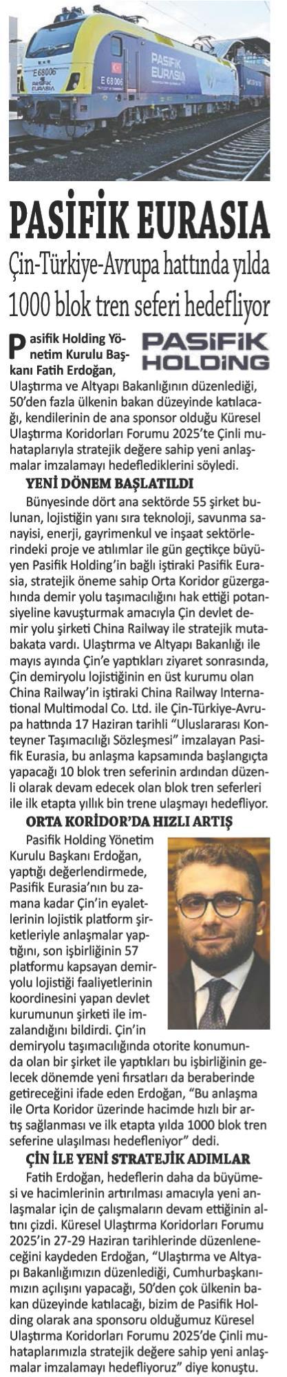 
                 
                Yeni Akit
                                