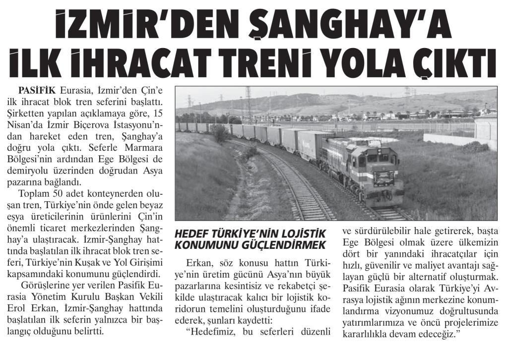 
                 
                Aydınlık
                                