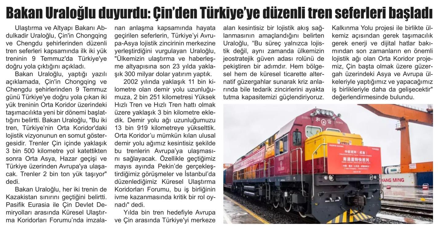
                 
                Çankırı
                                