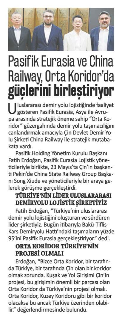 
                 
                Yeni Akit
                                