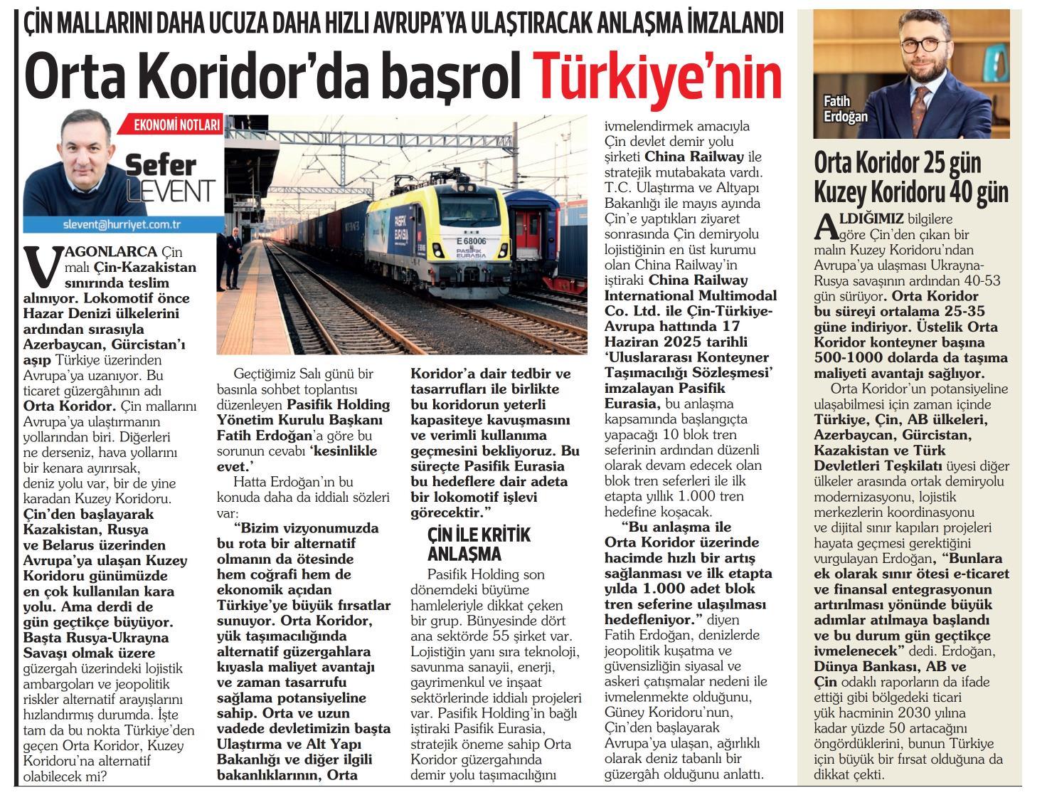 
                 
                Hürriyet
                                