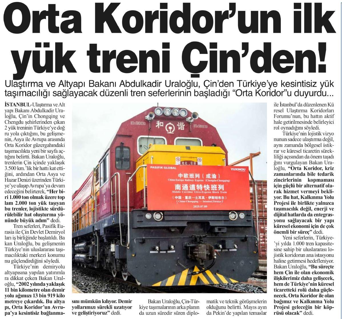 
                 
                Kentiçi Toplu Taşıma
                                